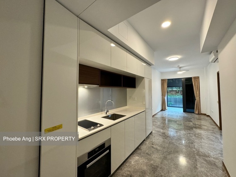 Fourth Avenue Residences (D10), Apartment #543068971